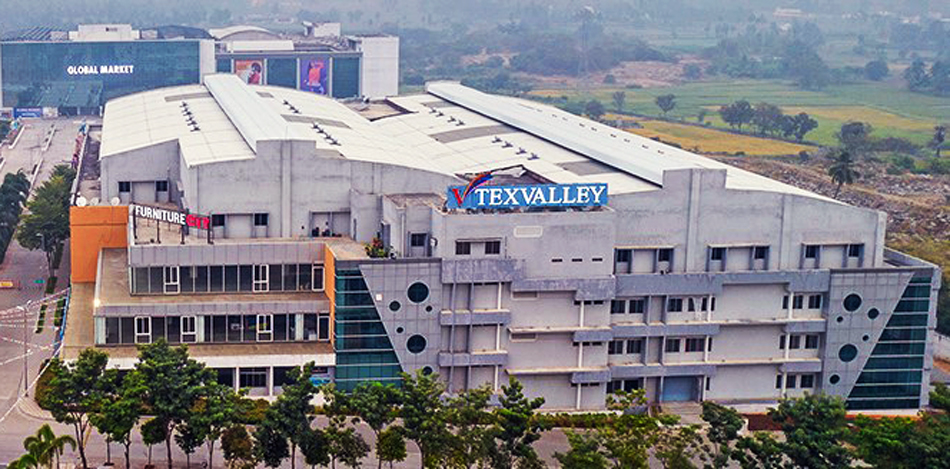 LwgiDFqd8J5cAAAAAElFTkSuQmCC