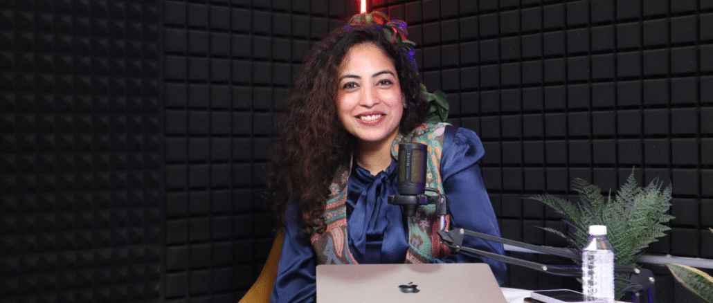 87hExkAAAABklEQVQDAGFRhIt9A7hoAAAAAElFTkSuQmCC