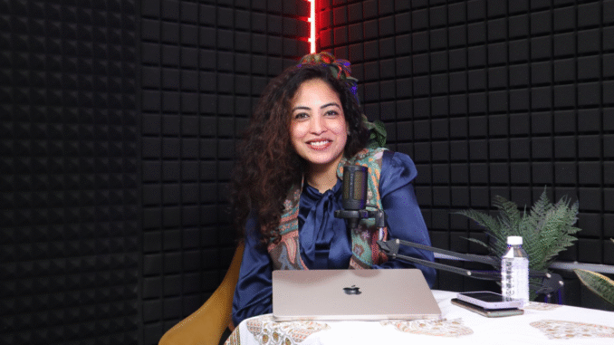 87hExkAAAABklEQVQDAGFRhIt9A7hoAAAAAElFTkSuQmCC