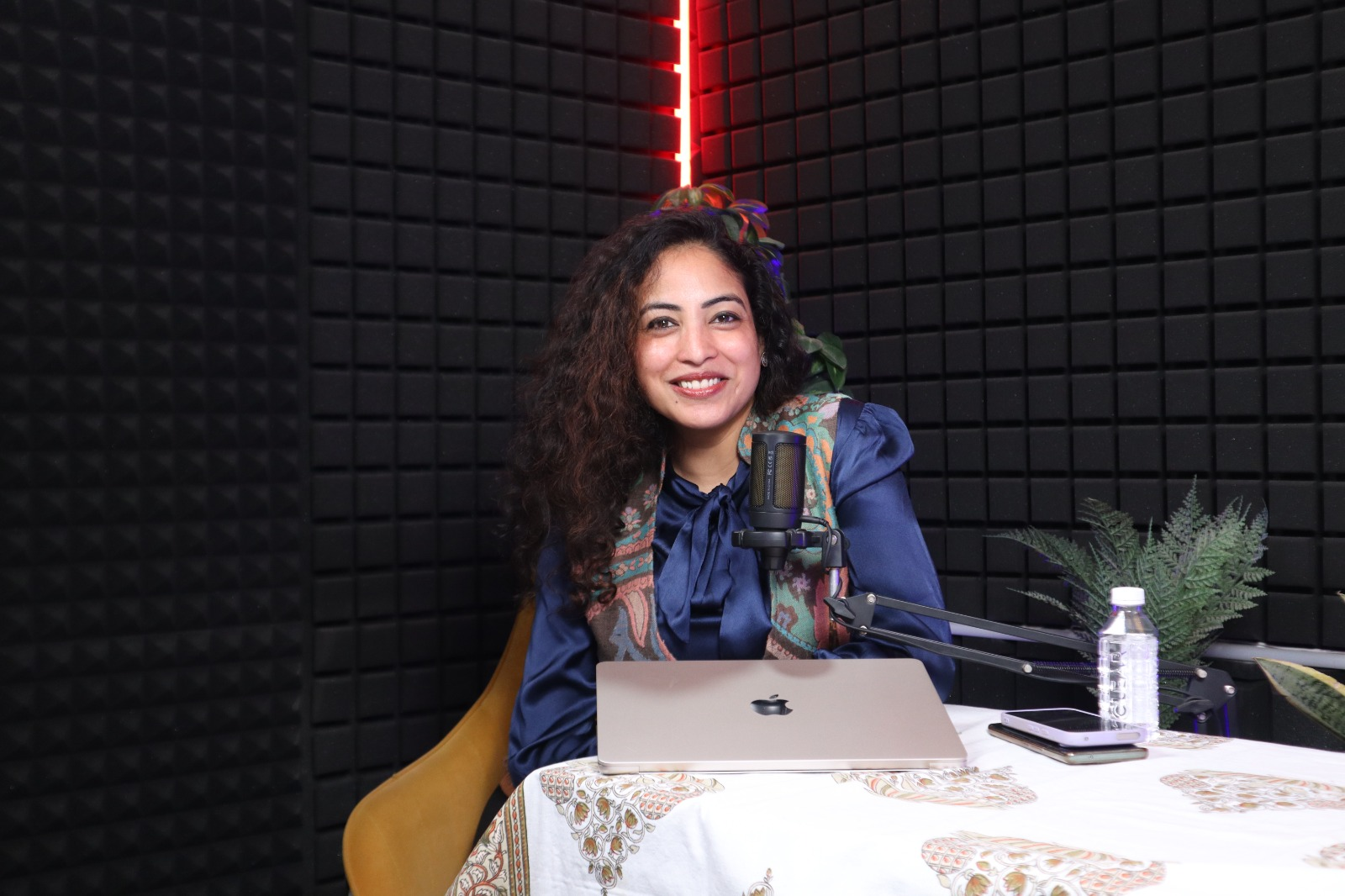 87hExkAAAABklEQVQDAGFRhIt9A7hoAAAAAElFTkSuQmCC