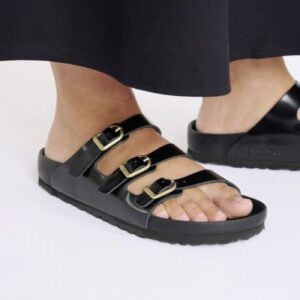 Perfect Bridal Footwear