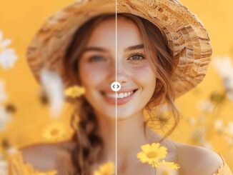 AI Photo Enhancers