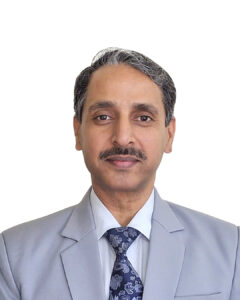 IIM Calcutta Innovation Park Appoints Dr V. K. Rai as Chief Executive Officer