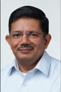 Audi Group and UST form Strategic partnership: UST Acquires Majority Stake in Italdesign