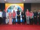 Goa Tourism showcases new-age tourism experiences at Malaysia roadshow