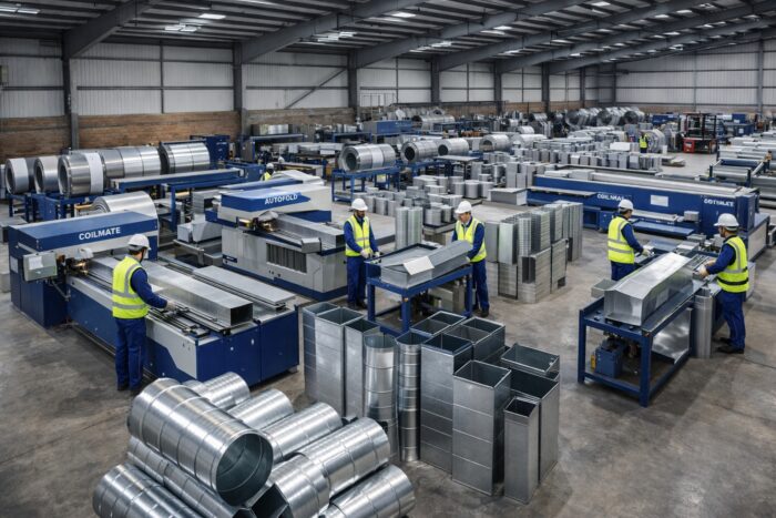 Seagull invests AED 15 million 