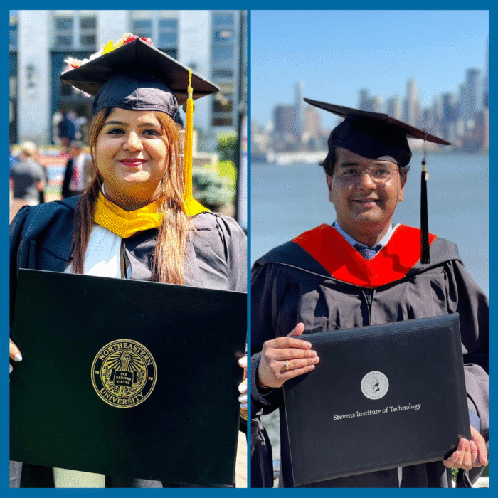 90 Days to Find a Job