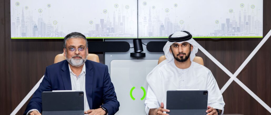 Moro Hub and Enviroserve