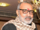 Union Minister Giriraj Singh