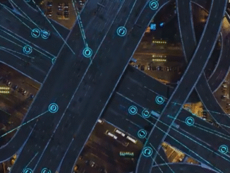 Software Architecture for Future Cars