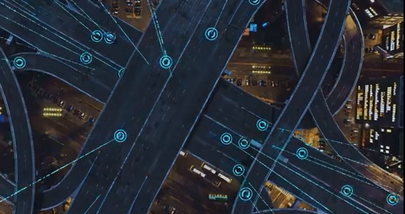 Software Architecture for Future Cars