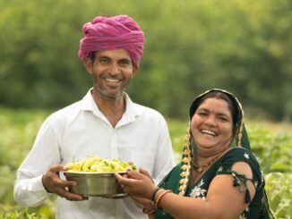 Vedanta Empowering Nearly 50,000 Farmers Through Farmer-Led Institutions and Resilient Livelihoods