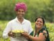 Vedanta Empowering Nearly 50,000 Farmers Through Farmer-Led Institutions and Resilient Livelihoods