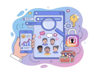 Key Reasons to Use the Recent Followers Instagram Tool