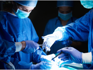 Aesthetic Medical Procedures