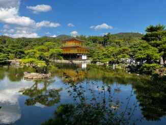 Slow Travel Is Becoming the New Luxury