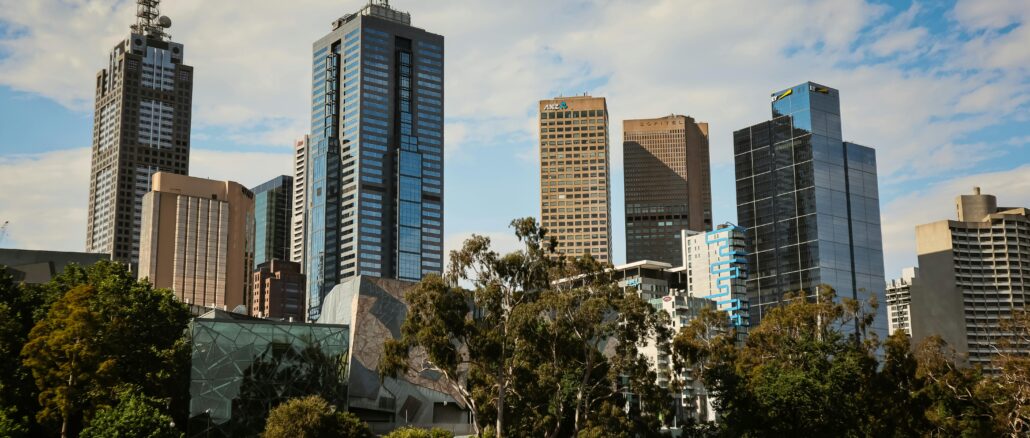 Finnair introduces a new long-haul destination