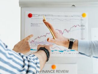 Performance marketing