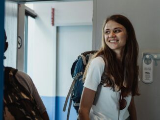 How Gen Z and Millennials are Redefining Travel Patterns