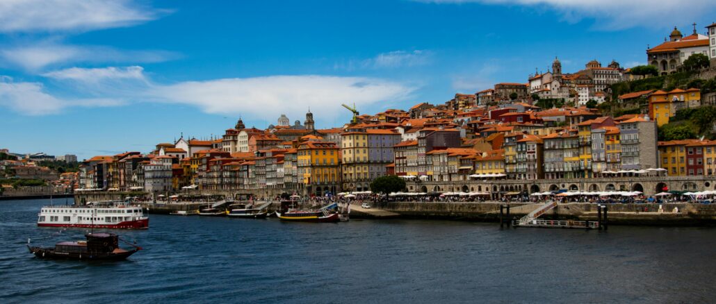 January 2026 Travel Guide