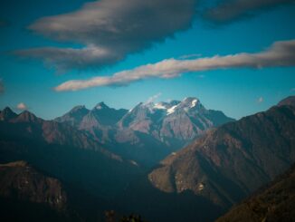 India’s Underrated Destinations to Visit in January 2026