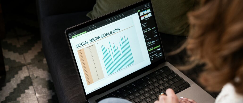 Lead Generation, 10 Must-Have Soft Skills