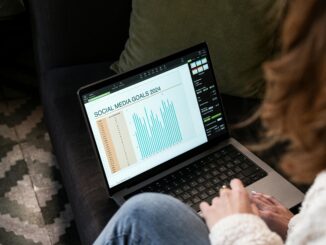 Lead Generation, 10 Must-Have Soft Skills