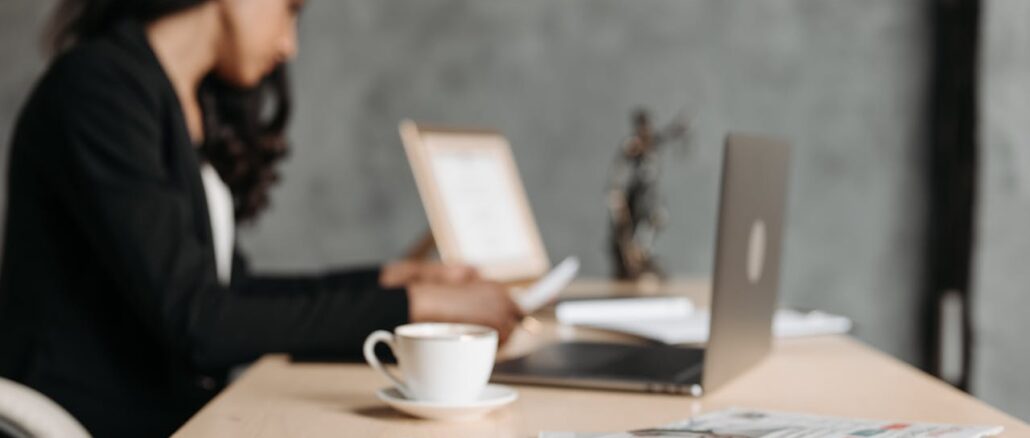 Personal Injury Cases