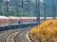 Indian Railways