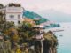 7-Day Itinerary for Italy’s Amalfi Coast