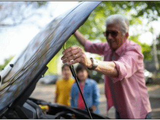 Top 10 Windshield Repair & Auto Glass Companies