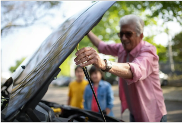 Top 10 Windshield Repair & Auto Glass Companies