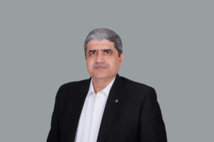 NTT DATA Announces Six New AI-Powered Cyber Defense Centers to Strengthen Cyber Resilience and Counter an Evolving Threat Landscape

