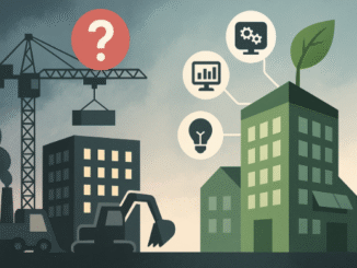 Royal Institution of Chartered Surveyors