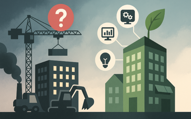 Royal Institution of Chartered Surveyors