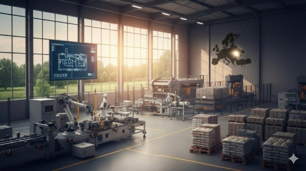 Moldova’s State Aid Scheme