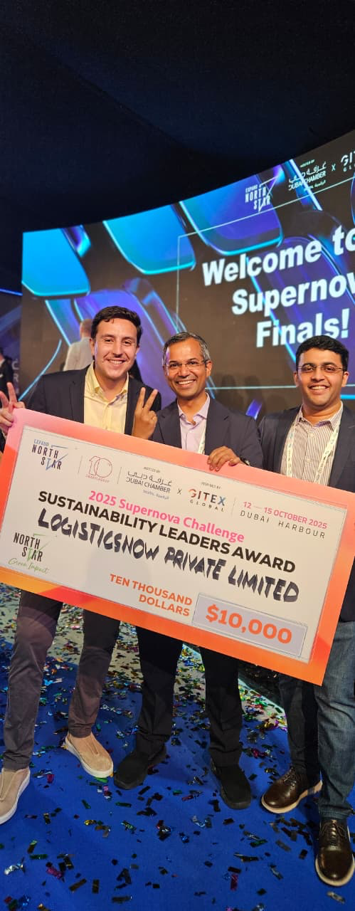 hZxpOaAAAAAElFTkSuQmCC