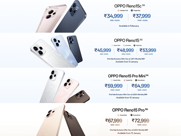 6c76W8AAAAGSURBVAMAtl0RQbgdld0AAAAASUVORK5CYII=