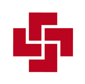 LyGCwsK80BJoayG2nLO2Sq3bB4dUdnvczsRKAC2CJSbTLV6SRo0tygKjpw2GIECYItv8QDYIlAAbBEoALYIFABbBAqALQIFwBaBAmCLQAGwRaAA2CJQAGwRKAC2CBQAWwQKgC0CBcAWgQJgi0ABsEWgANgiUABsESgAtggUAFsECoAtAgXAFoECYItAAbBFoADYIlAAbBEoALYIFABbBAqALQIFwBaBAmCLQAGwRaAA2CJQAGwRKAC2CBQAWwQKgC0CBcDWvwALpj1DAcdVAAAAAABJRU5ErkJggg==