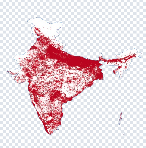 wuGL6UofqjTOAAAAABJRU5ErkJggg==