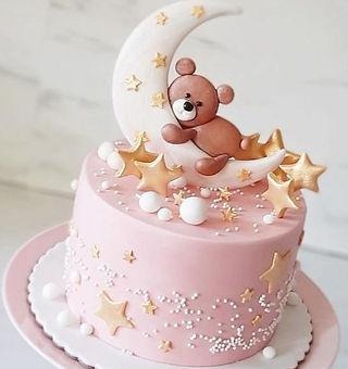 Birthday cakes, engagement cakes, anniversary cakes delivery in Hyderabad Yard Bakery