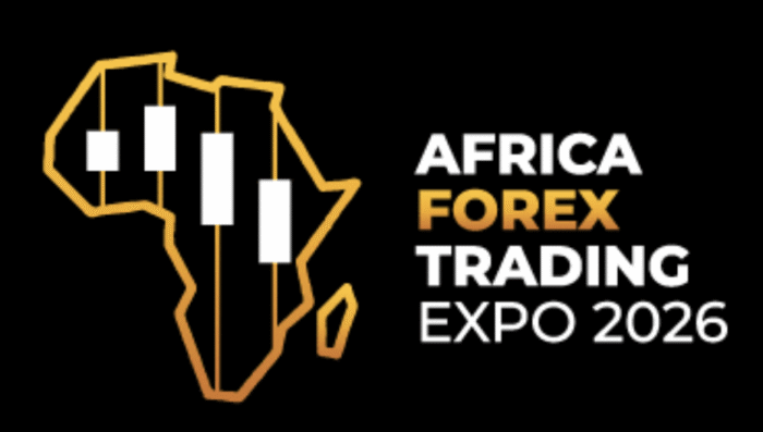Africa Expo Logo