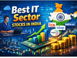 IT Sector Stocks