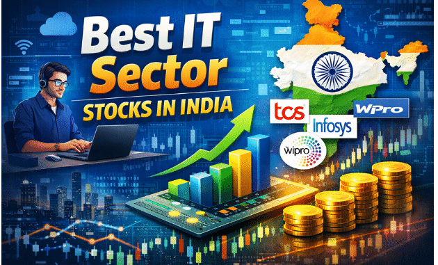 IT Sector Stocks