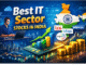 IT Sector Stocks