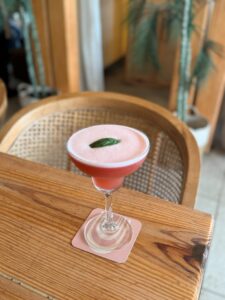 Celebrate Makar Sankranti the KOA Way with Festive Sips and Bohemian Vibes