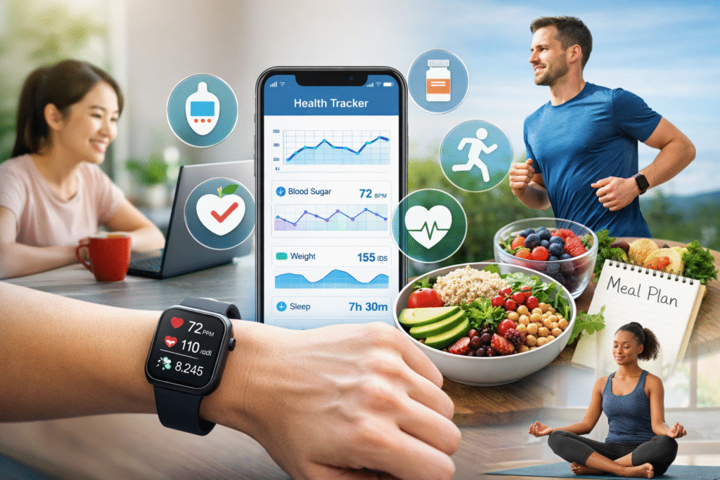 ChatGPT Image Jan 19, 2026, 10_42_28 AM