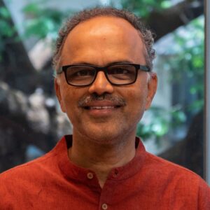 Esri India and Mahindra University Commend India’s Youth on National Youth Day