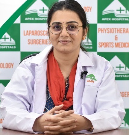 Poor AQI in Mumbai Prompts Doctors to Caution Against Morning Outdoor Exercise