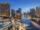 Dubai Real Estate Shows Strength As Developers Drive Sales Across Luxury And Affordable Sectors